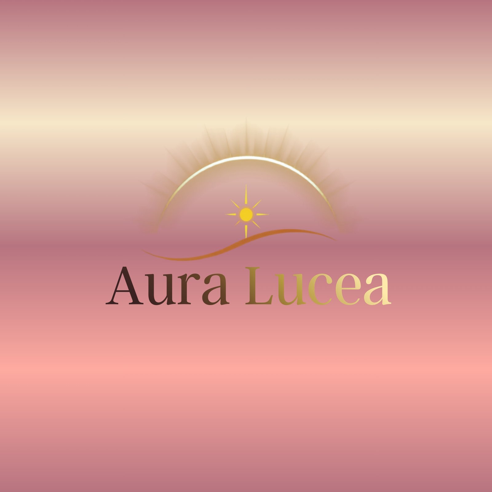 Aura Lucea